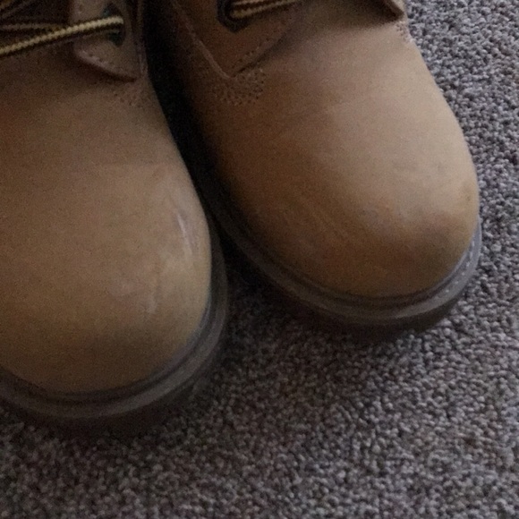 Girls Skechers - Picture 8 of 8